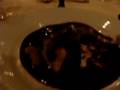 videos de El Postre- desert