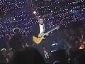 mike oldfield   03   shadow on the wall   notp 2007 madrid