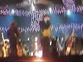 mike oldfield   03   shadow on the wall   notp 2007 madrid