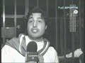 EL AGUANTE DEL ROJO EN BOYACÁ