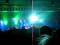 videos de Re-education -Rise Against -Saskatoon