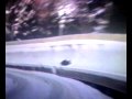Novice Training Week Igls Austria 1993 ! -Hugh Lawrence