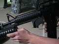 Paintball Grenade Launcher