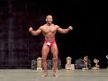 USBF North America Natural Pro-AM Clinton, New York