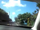 Going to North Shore Going to North Shore
