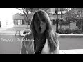 \"Matchbook\" Trailer \"Matchbook\" Trailer