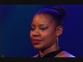 Brian Molko on NMTB Part 3