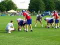 the-manning-family.html