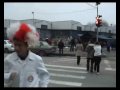 part 10 LTMV [Miss Boboc 2009] The Time Machine