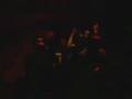 infamous quintet (mystic 1, suarez, benetti dc, grezzo stronzelover e rush-l) live @ 360°, serata con kaos one e danno