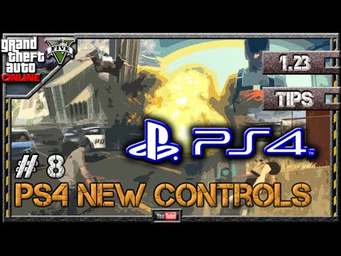 how to adjust ps4 controller volume