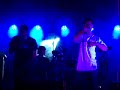 Mc XeX & SupaBand - Tudo o que SOU Manele-Gratis.net