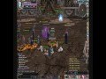 Rohan- Syrephis Server FFA lev 41-50