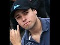 Bitoca no Freestyle