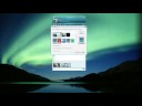 How to Use Internet Messenger Programs : How to Change MSN Messenger Backgrounds How to Use Internet Messenger Programs : How to Change MSN Messenger Backgrounds