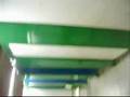 jogos regionais 2008 SBO