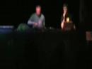 Chemicalsp00n Live Chemicalsp00n Live