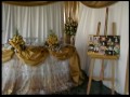 IVONE DECORAÇÕES