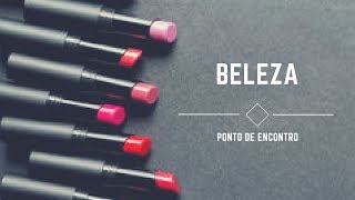 Berenice Victor Carneiro-1