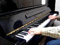 Beauty and the beast piano Beauty and the beast piano