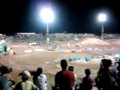 BackFlip Hugo Arriazu en quad. F.Alamo 2010