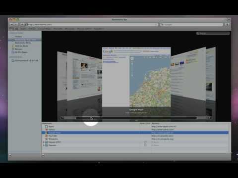 YouTube voorvertoningsafbeelding