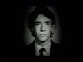 HUMBERTO MOREIRA VIDEO EL HIJO DEL PUEBLO