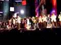 Banda-El-Recodo-La-C