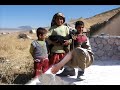 Bitlis'in Turizm Potansiyelini Tanıtım Projesi
