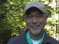 Interview: Todd Smith, Editor-In-Chief, Outdoor Life