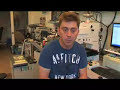 satellite-theft-spoof.html