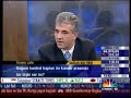 Dr.Suleyman Akhan cnbc-e ekran?nda (2) Dr.Suleyman Akhan cnbc-e ekran?nda (2)