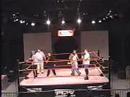 spoiler 2000 of spw cuts a promo from pcw uncut 3/30/07.