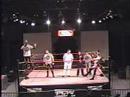 spoiler 2000 of spw cuts a promo from pcw uncut 3/30/07.