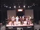 spoiler 2000 of spw cuts a promo from pcw uncut 3/30/07.
