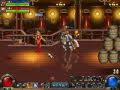 DFO - Epic 10 win duel - Farkon vs BetrayaL Part 9