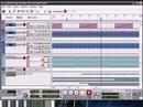 Numb - Linkin park remix by Reason 4