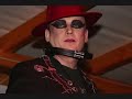 Boy George-Love Is Leaving ( Mix)