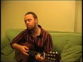 Tek bana sakla guluslerini-Huseyin BONCUK