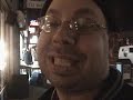 love-story-or-is-it-chapter-18.html