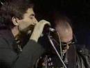 Burning & Joaquin Sabina - Esto es un atraco