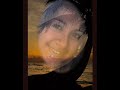 para t� wendy....wmv