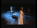 Give me Jesus - Mona Vilardo.