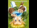 Link and Zelda 2 Link and Zelda 2