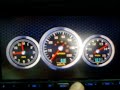 Pioneer AVIC-Z2 in pontiac G6 Pioneer AVIC-Z2 in pontiac G6