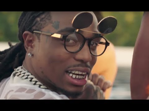 Download Video Migos Slippery Feat Gucci Mane Official Video Mp4 3gp Fzmovies