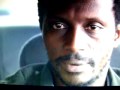 Nikon L20 video test. 320x240, 30...