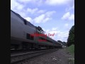 Bnsf cuba sub action webster groves Mo