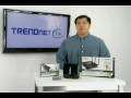 TRENDnet TV - D.I.Y. - Building a Wireless N Network