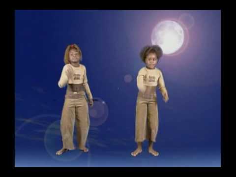 BenchmarkOnlinetv Under Construction______________________The Benchmark Kindergarten !